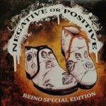 Negative or Positive CD levy